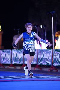 BIB: 
                            <button type="button" onclick="openModal(24148683)" class="btn btn-primary btn-sm float-right btn-popup" data-toggle="modal" data-target=".modal-high-quality">
                        <i class="fas fa-shopping-cart"></i> Add to Cart
                    </button>
                                            <button type="button" onclick="isThisMe(24148683, true)" class="btn btn-success btn-sm float-right btn-popup btn-isme hidden" data-toggle="tooltip" data-placement="bottom" title="นี่คือรูปของคุณใช่ไหม คลิกที่นี่เพื่อเอาเข้าอัลบั้ม">
                        <i class="fas fa-plus"></i> Add to album
                    </button>
                    <button type="button" onclick="isThisMe(24148683, false)" class="btn btn-warning btn-sm float-right btn-popup btn-isnotme hidden">
                        <i class="fas fa-ban"></i> Remove from album
                    </button>